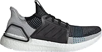 adidas Men's UltraBOOST 19 Running Shoes