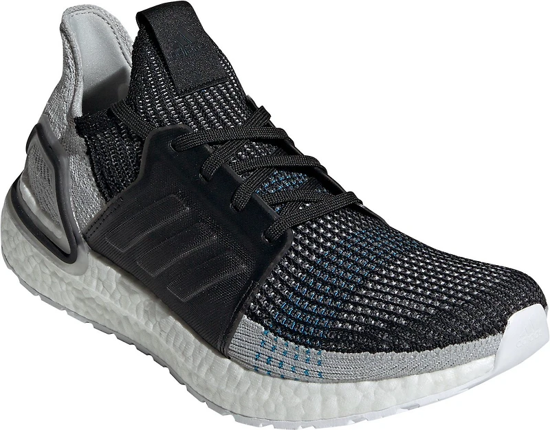 adidas Men's UltraBOOST 19 Running Shoes