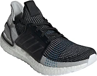 adidas Men's UltraBOOST 19 Running Shoes