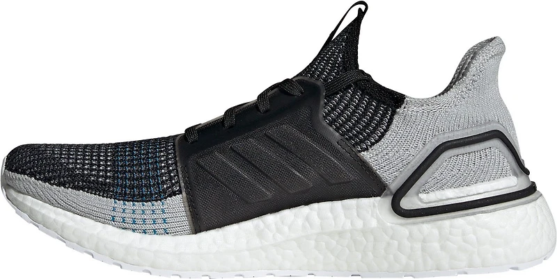 adidas Men's UltraBOOST 19 Running Shoes