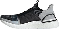 adidas Men's UltraBOOST 19 Running Shoes