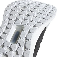 adidas Men's UltraBOOST 19 Running Shoes