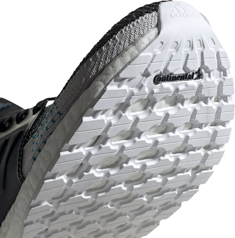 adidas Men's UltraBOOST 19 Running Shoes
