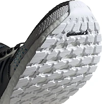 adidas Men's UltraBOOST 19 Running Shoes