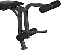 Sunny Health & Fitness Adjustable Weight Bench