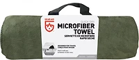 Gear Aid Quick-Dry XL Microfiber Towel