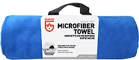 Gear Aid Quick Dry L Microfiber Towel