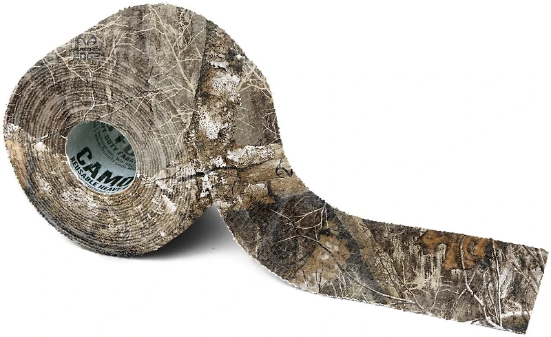 Gear Aid Camo Form Reusable Fabric Wrap