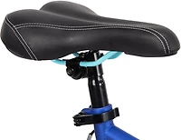 Huffy Women's Extent 26 in 18-Speed Mountain Bike