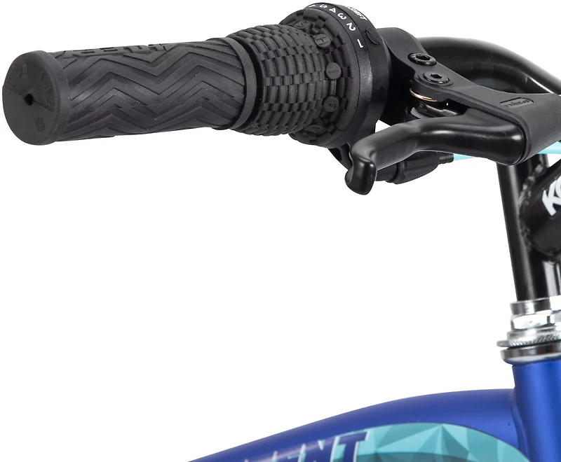 Huffy Women's Extent 26 in 18-Speed Mountain Bike