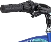 Huffy Women's Extent 26 in 18-Speed Mountain Bike