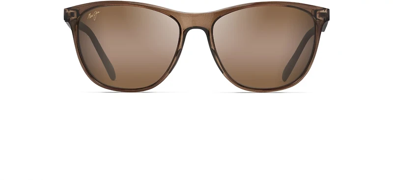 Maui Jim Sugar Cane Sunglasses