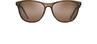 Maui Jim Sugar Cane Sunglasses