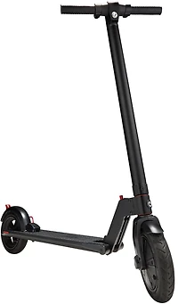 GOTRAX Adults' Glider Electric Kick Scooter