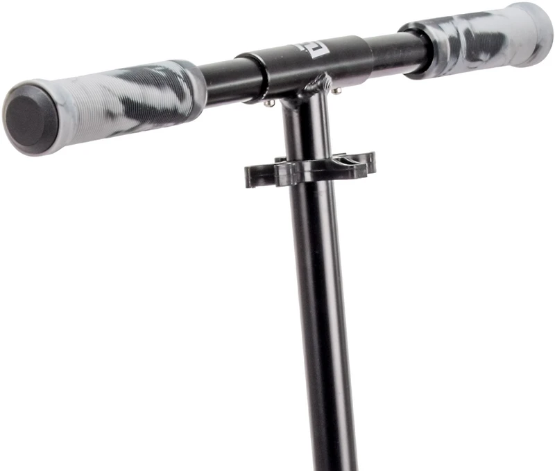 Huffy Kids' Remix 250 mm Inline Scooter