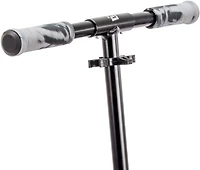 Huffy Kids' Remix 250 mm Inline Scooter