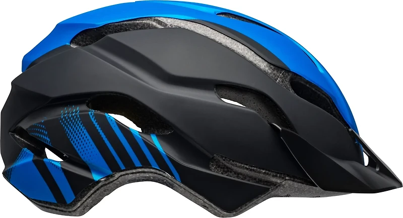 Bell Boys' Revolution MIPS Bicycle Helmet