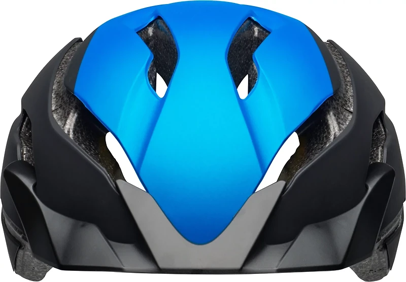 Bell Boys' Revolution MIPS Bicycle Helmet