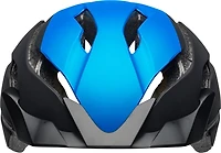 Bell Boys' Revolution MIPS Bicycle Helmet