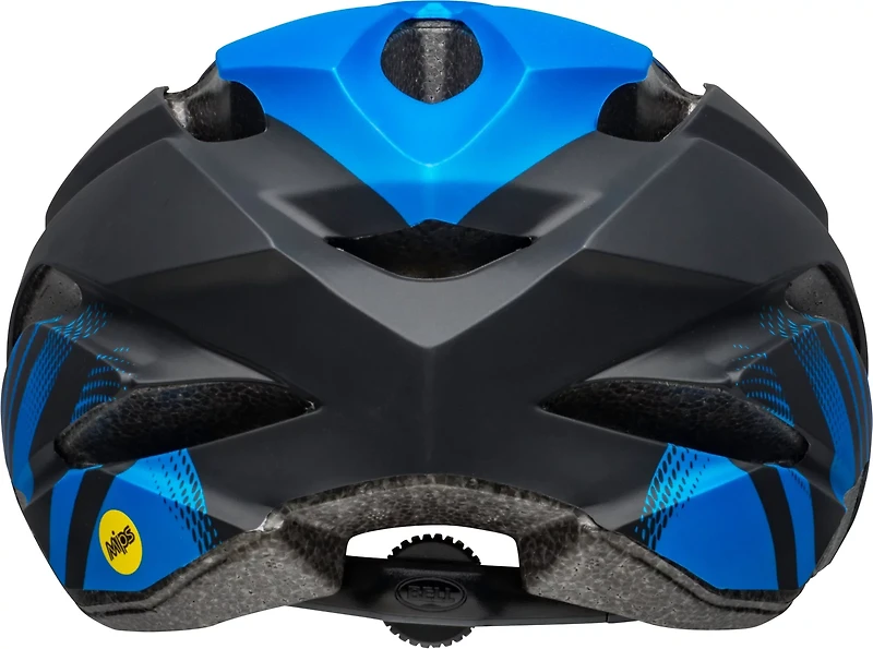 Bell Boys' Revolution MIPS Bicycle Helmet