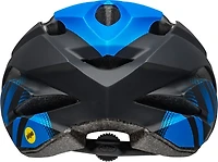 Bell Boys' Revolution MIPS Bicycle Helmet