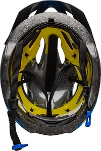 Bell Boys' Revolution MIPS Bicycle Helmet