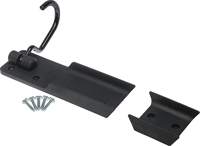 Bell Wheelhouse 200 Vertical Bike Mount