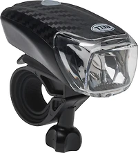 Bell Lumina 800 Rechargeable Bike Headlight