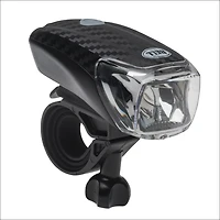 Bell Lumina 800 Rechargeable Bike Headlight