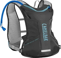 CamelBak Women's Chase 50-oz Bike Vest