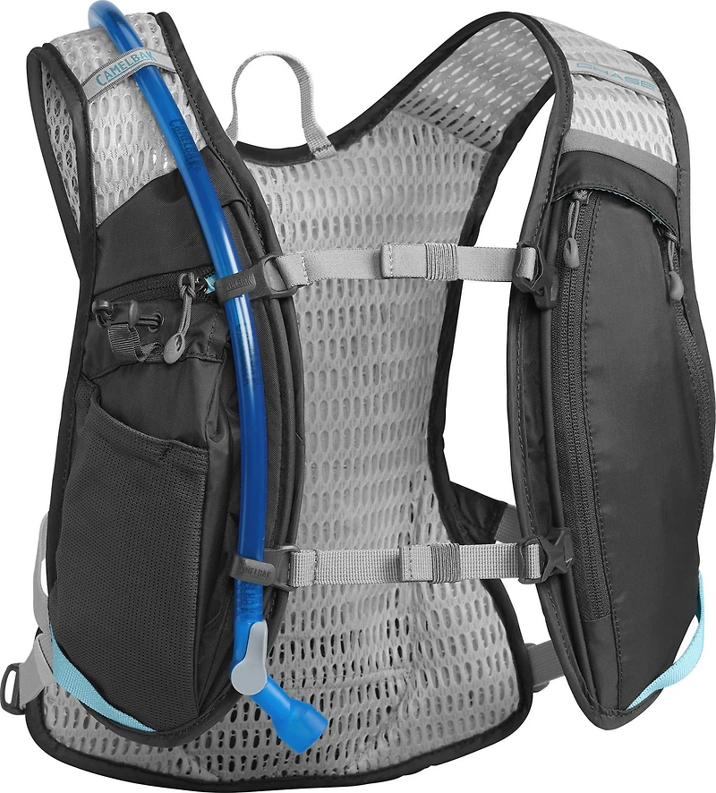CamelBak Women's Chase 50-oz Bike Vest