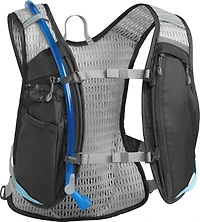 CamelBak Women's Chase 50-oz Bike Vest
