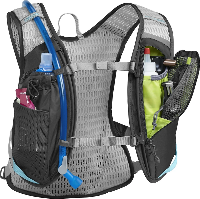 CamelBak Women's Chase 50-oz Bike Vest