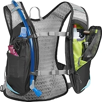 CamelBak Women's Chase 50-oz Bike Vest