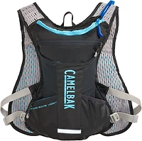 CamelBak Women's Chase 50-oz Bike Vest