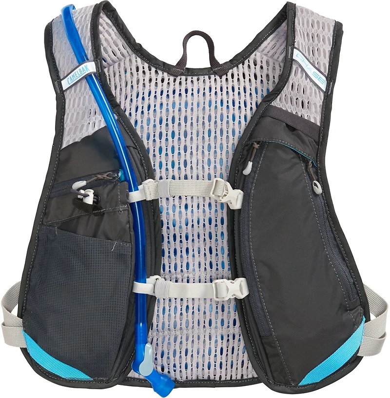 CamelBak Women's Chase 50-oz Bike Vest