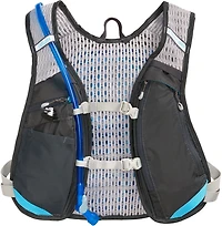 CamelBak Women's Chase 50-oz Bike Vest