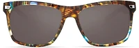 Costa Del Mar Aransas Sunglasses