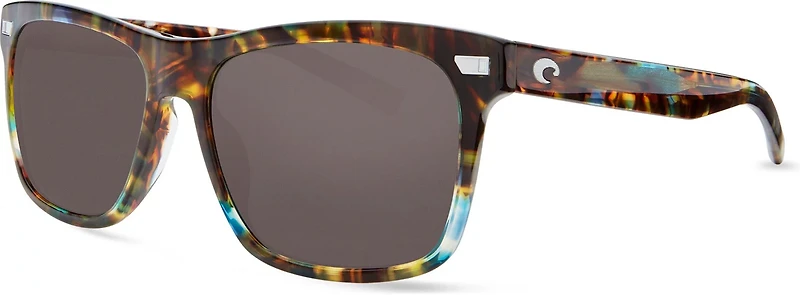 Costa Del Mar Aransas Sunglasses