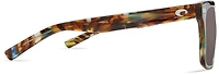 Costa Del Mar Aransas Sunglasses