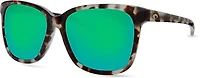 Costa Del Mar May Sunglasses