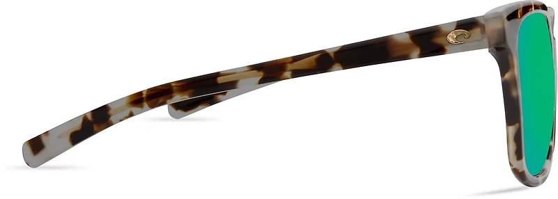 Costa Del Mar May Sunglasses