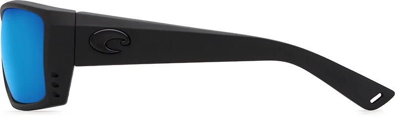 Costa Del Mar Cat Cay Sunglasses