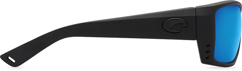 Costa Del Mar Cat Cay Sunglasses