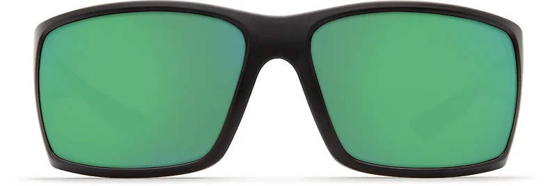 Costa Del Mar Reefton Sunglasses