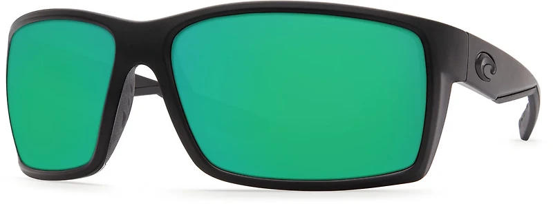 Costa Del Mar Reefton Sunglasses