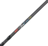 Falcon BuCoo SR Spinning Rod