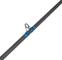 Shimano SLX Freshwater Casting Rod