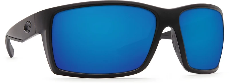 Costa Del Mar Reefton Mirror Sunglasses