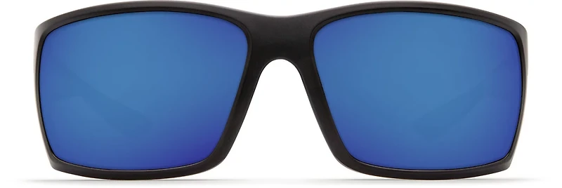Costa Del Mar Reefton Mirror Sunglasses